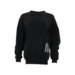 MAICAZZ Pandora sweater fa25.80.606 cool grey