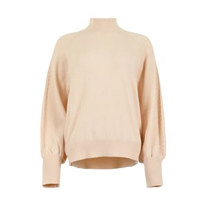 Maicazz Wi25.70.211 rina trui sand