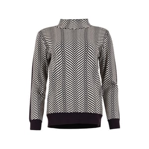 Maicazz Wi25.70.213 lyler pullover sand