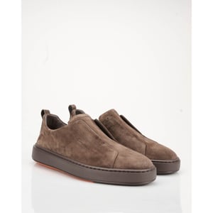 Santoni Sneakers