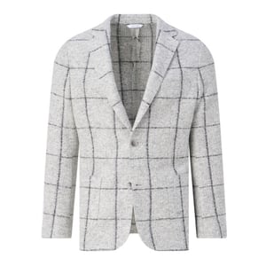 Gentiluomo Jacket