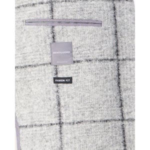 Gentiluomo Jacket