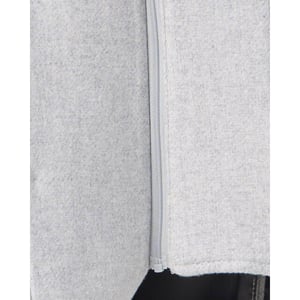Gentiluomo Coat