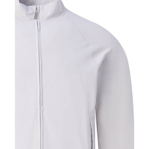 Blue Industry Lounge jersey vest