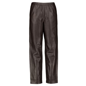 Nomansland Trousers 64.854
