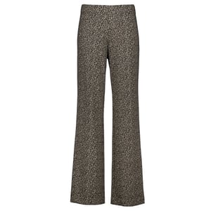 Nomansland Trousers 64.259a