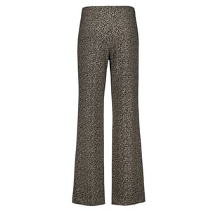 Nomansland Trousers 64.259a