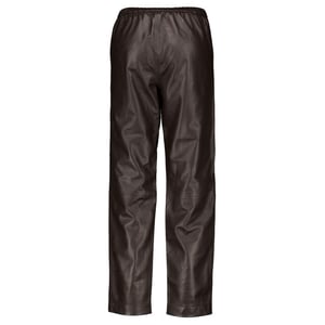 Nomansland Trousers 64.854