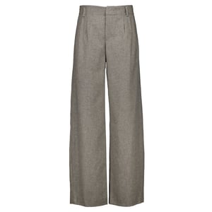 Drykorn Pantalons 138459 jealous