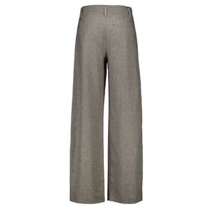 Drykorn Pantalons 138459 jealous