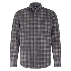 State of Art Casual shirt