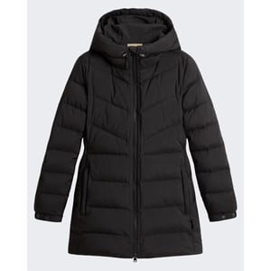 Woolrich Dames shirley jacket