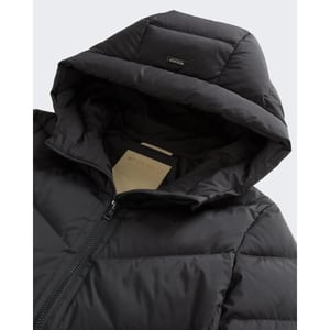 Woolrich Dames shirley jacket