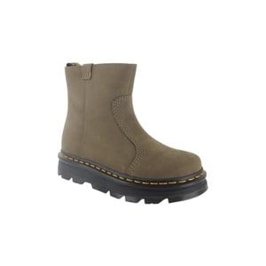 Dr. Martens 42022300 dames enkellaarzen sportief