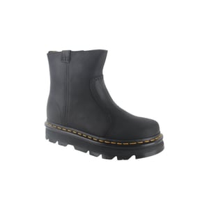 Dr. Martens 42662001 dames enkellaarzen sportief