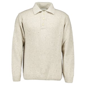 The GoodPeople Kpolo polos 25020118