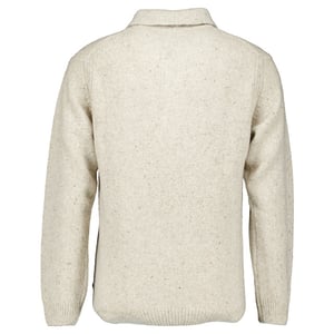 The GoodPeople Kpolo polos 25020118