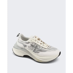 Premiata Dames hill sneaker