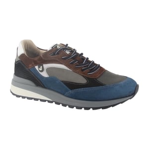 Australian Footwear 15.1700.01-kk8 heren sneakers