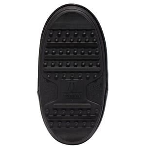 Moon Boot Snowboots dames