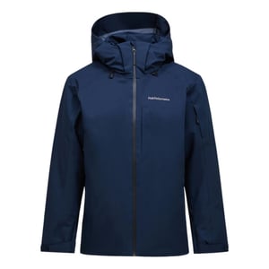Peak Performance Ski jas heren