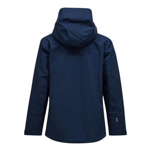 Peak Performance Ski jas heren