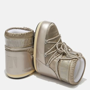 Moon Boot Snowboots dames