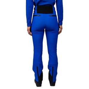 Brunotti Softshell broek dames