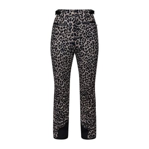 Brunotti Softshell broek dames