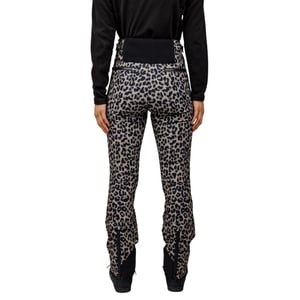 Brunotti Softshell broek dames