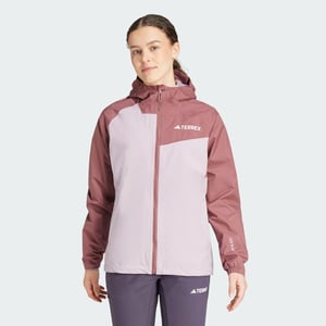 Terrex Multi 2L RAIN.RDY Jacket