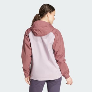Terrex Multi 2L RAIN.RDY Jacket