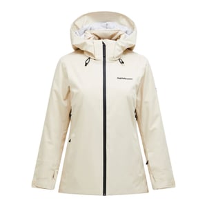 Peak Performance Ski jas dames