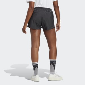 adidas by Stella McCartney TruePace Running Shorts