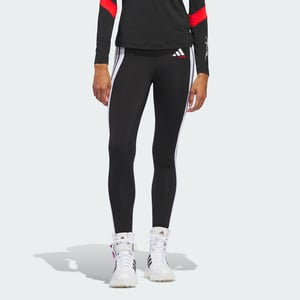 adidas x Jay3lle Leggings
