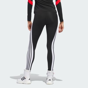 adidas x Jay3lle Leggings