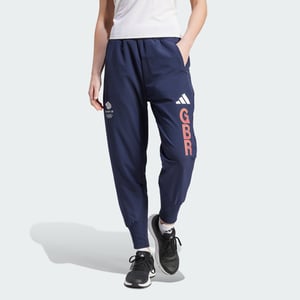 Team GB Presentation Pants