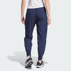 Team GB Presentation Pants