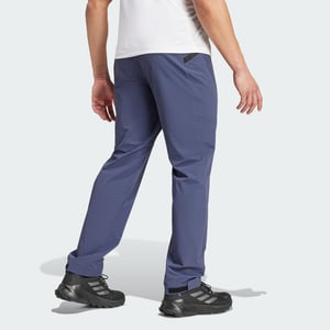 Terrex Xperior Pants