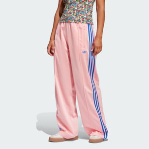 Adicolor Classic Firebird Loose Track Pants