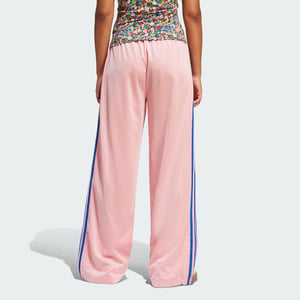 Adicolor Classic Firebird Loose Track Pants