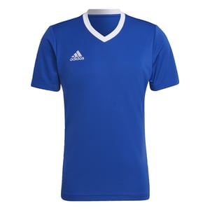 Entrada 22 Jersey