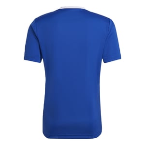 Entrada 22 Jersey
