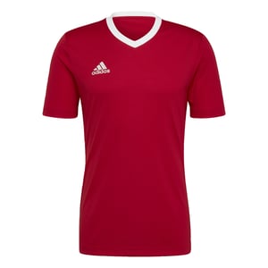 Entrada 22 Jersey