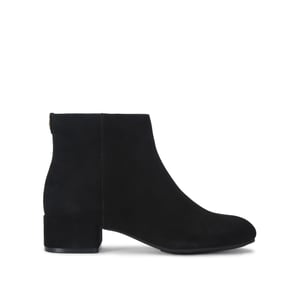 KG Kurt Geiger Suede Tabina Boots