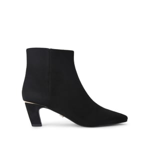 Carvela Murale Ankle Boots