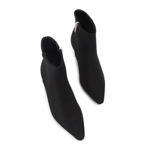 Carvela Murale Ankle Boots