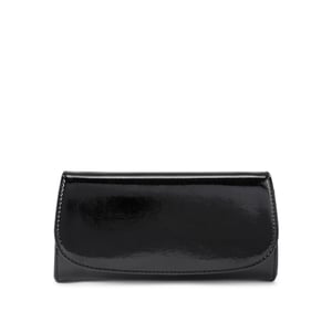 KG Kurt Geiger  Blake Bag