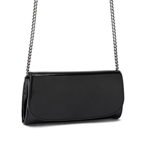 KG Kurt Geiger  Blake Bag