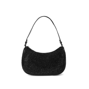 Miss KG  Beau Bag